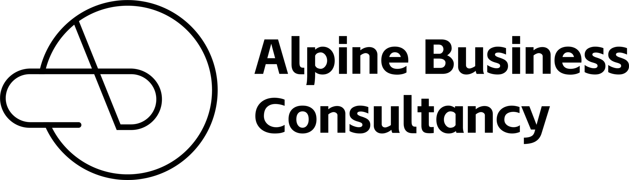 Alpine Business Consultancy